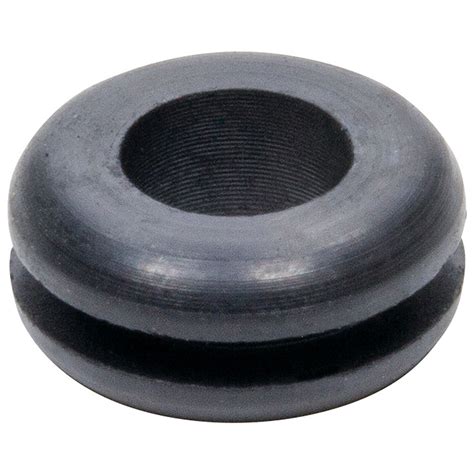 1 1 4 inch rubber grommet
